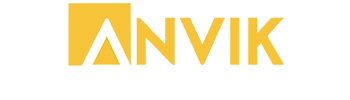Anvik Construction s.r.o.